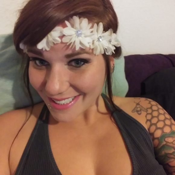 desireefoster54
